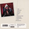 CLIMAX BLUES BAND - LUCKY FOR SOME (digipak) - ���������