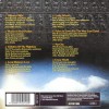 CLIMAX BLUES BAND - REAL TO REEL (digipak) - ���������