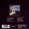 CLIMAX BLUES BAND - FLYING THE FLAG (digipak) - ���������