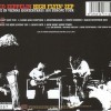 LED ZEPPELIN - HIGH FLYIN' ZEP (limited numbered edition) - ���������