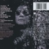 OZZY OSBOURNE - OZZMOSIS - 