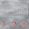 ALPHAVILLE - AFTERNOONS IN UTOPIA (deluxe edition) - ���������