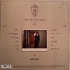 BANKS - OFF WITH HER HEAD (brown) - 