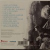 KENNY WAYNE SHEPHERD BAND - LAY IT ON DOWN (limited edition) (digibook) - ���������