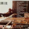 KENNY WAYNE SHEPHERD BAND - HOW I GO (special edition) (digipak) - ���������