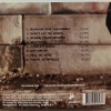 JULIAN SAS - STAND YOUR GROUND (digipak) - 