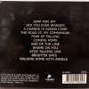 JULIAN SAS - COMING HOME (digipak) - ���������