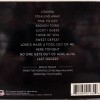 JON ALLEN - SWEET DEFEAT (digipak) - ���������