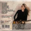 JOANNE SHAW TAYLOR - WILD (cardboard sleeve) - ���������