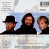 BEE GEES - HIGH CIVILIZATION - 