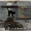 DELTA MOON - BLACK CAT OIL - ���������