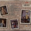DOWNCHILD BLUES BAND - ROAD FEVER - ���������