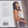 BEVERLEY CRAVEN - THE VERY BEST OF BEVERLEY CRAVEN - ���������