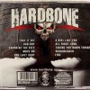 HARDBONE - BONE HARD - ���������