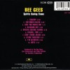 BEE GEES - SPIRITS HAVING FLOWN - 