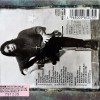 OZZY OSBOURNE - THE OZZMAN COMETH - Меломания