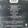 VOLBEAT - REWIND-REPLAY-REBOUND (digipak) (limited deluxe edition) - ���������