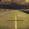 VOLBEAT - ROCK THE REBEL / METAL THE DEVIL - ���������