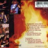 DARK ANGEL - DARKNESS DESCENDS - ���������