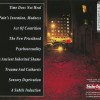 DARK ANGEL - TIME DOES NOT HEAL - ���������