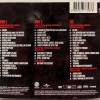 VOLBEAT - LIVE FROM BEYOND HELL / ABOVE HEAVEN (digipak) (2DVD+CD) - 