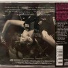 HARDCORE SUPERSTAR - C'MON TAKE ON ME - ���������