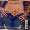 HARDCORE SUPERSTAR - SPLIT YOUR LIP - ���������
