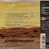 GOTTHARD - THE CALL (single) (3 tracks) - ���������