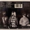 HALESTORM - INTO THE WILD LIFE (digipak) - 