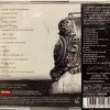 BLACK STONE CHERRY - BETWEEN THE DEVIL & DEEP BLUE SEA - ���������