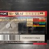����� TDK - SR 64 F (chrom) - ���������