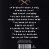 IRON MAIDEN - THE BOOK OF SOULS (deluxe edition digibook) - ���������