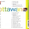 OTTAWAN - GREATEST HITS - 