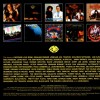 JOHN MILES - MMPH - MORE MILES PER HOUR - ���������