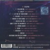 HARDWELL - UNITED WE ARE - ���������