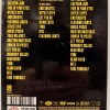 CHASE & STATUS - LIVE AT BRIXTON ACADEMY (DVD+CD) - ���������