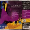 LARA FABIAN - MA VIE DANS LA TIENNE - ���������