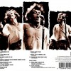 JOE COCKER - JOE COCKER! - ���������