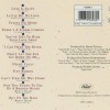 JOE COCKER - NIGHT CALLS - ���������
