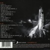 DAVID GILMOUR - LIVE AT POMPEII (digipak) - ���������