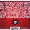 GOTTHARD - ONE TEAM ONE SPIRIT - THE VERY BEST - ���������