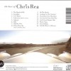 CHRIS REA - THE BEST OF CHRIS REA - Меломания