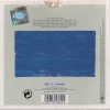 CHRIS REA - THE BLUE JUKEBOX (cardboard case) - ���������