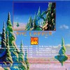 YES - THE LADDER (CD+EP) - ���������