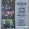 LYNYRD SKYNYRD - LIVE - THE VICIOUS CYCLE TOUR - ���������