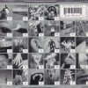 PAUL McCARTNEY - DRIVING RAIN - ���������