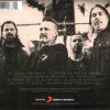 MUSTASCH - THANK YOU FOR THE DEMON - ���������