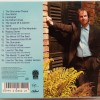 CHRIS DE BURGH - THE STORYMAN (limited deluxe edition) - ���������