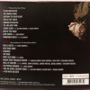 JIMMY BARNES - FLESH AND BLOOD (CD+DVD) (cardboard sleeve) (autograph) (limited numbe - ���������