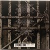 JIMMY BARNES - MY CRIMINAL RECORD (cardboard sleeve) (limited numbered edition) (auto - ���������